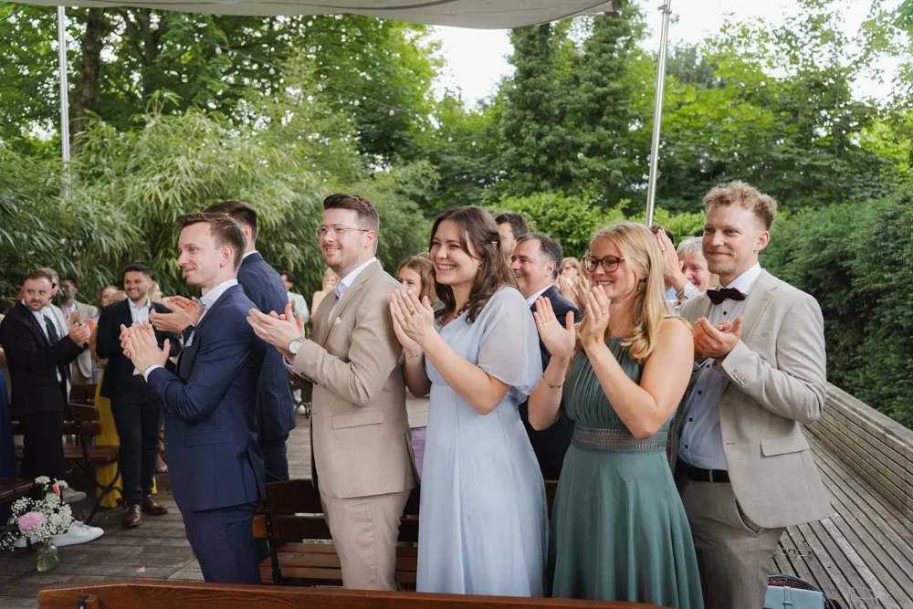 Greta-Kevin-Landhaus-Freemann-Noah-Hernandez-Wedding-Photography-56.jpg