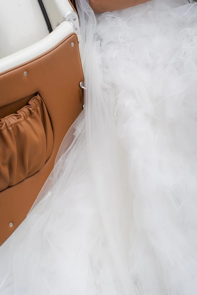Noah-Hernandez-Magdalena-Matthias-Wedding-Photographer-35.jpg