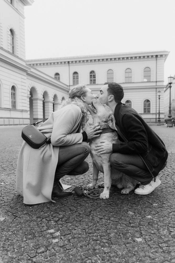 Noah-Hernandez-Pia-Alex-München-Wedding-Photography-46.jpg