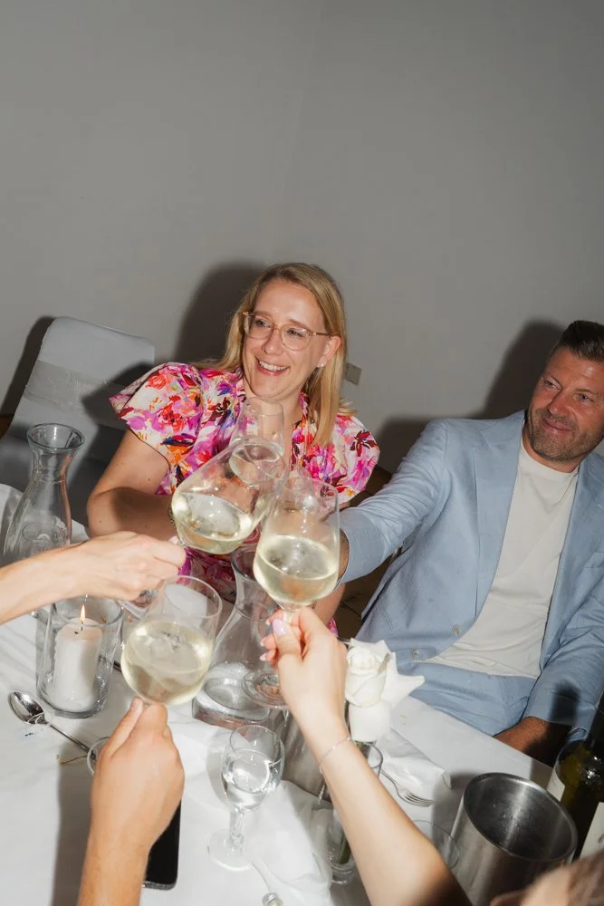 Noah-Hernandez-Magdalena-Matthias-Wedding-Photographer-92.jpg