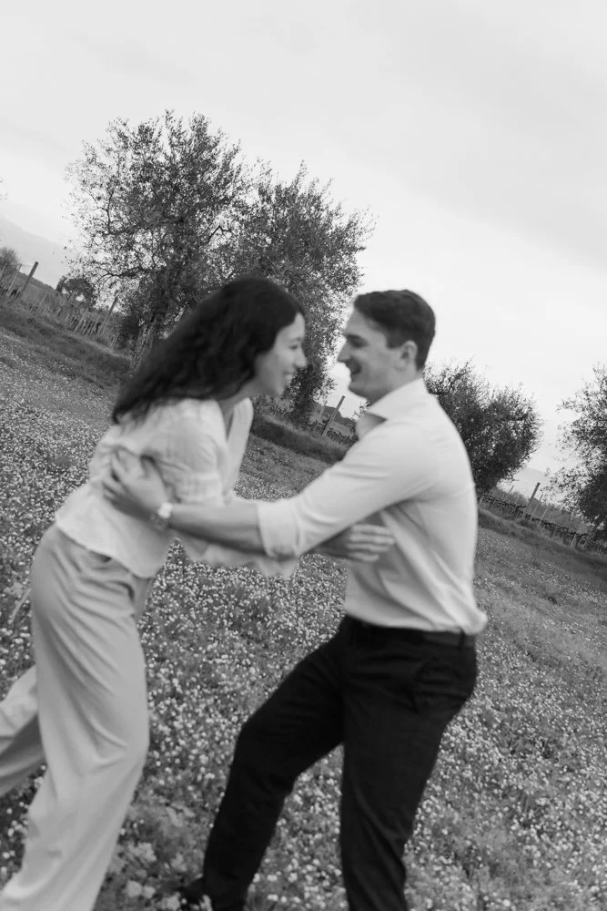 Noah-Hernandez-Wedding-Photographer-55.jpg