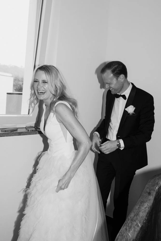 Noah-Hernandez-Magdalena-Matthias-Wedding-Photographer-24.jpg