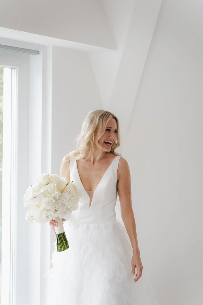 Noah-Hernandez-Magdalena-Matthias-Wedding-Photographer-16.jpg