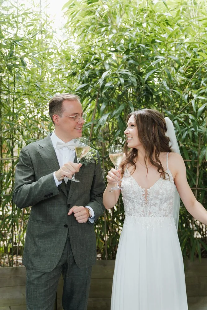 Greta-Kevin-Landhaus-Freemann-Noah-Hernandez-Wedding-Photography-70.jpg