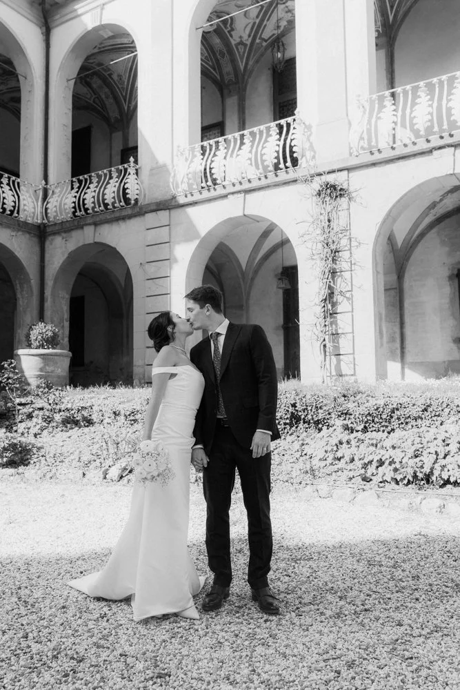Noah-Hernandez-Wedding-Photographer-58.jpg