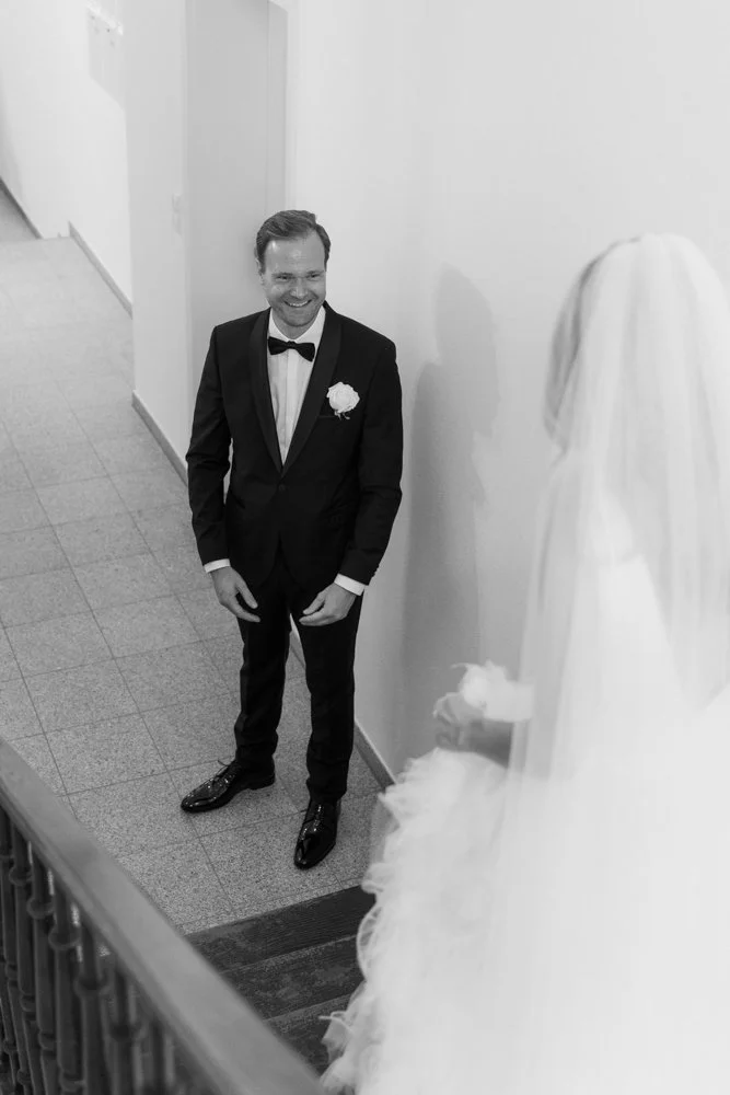 Noah-Hernandez-Magdalena-Matthias-Wedding-Photographer-19.jpg