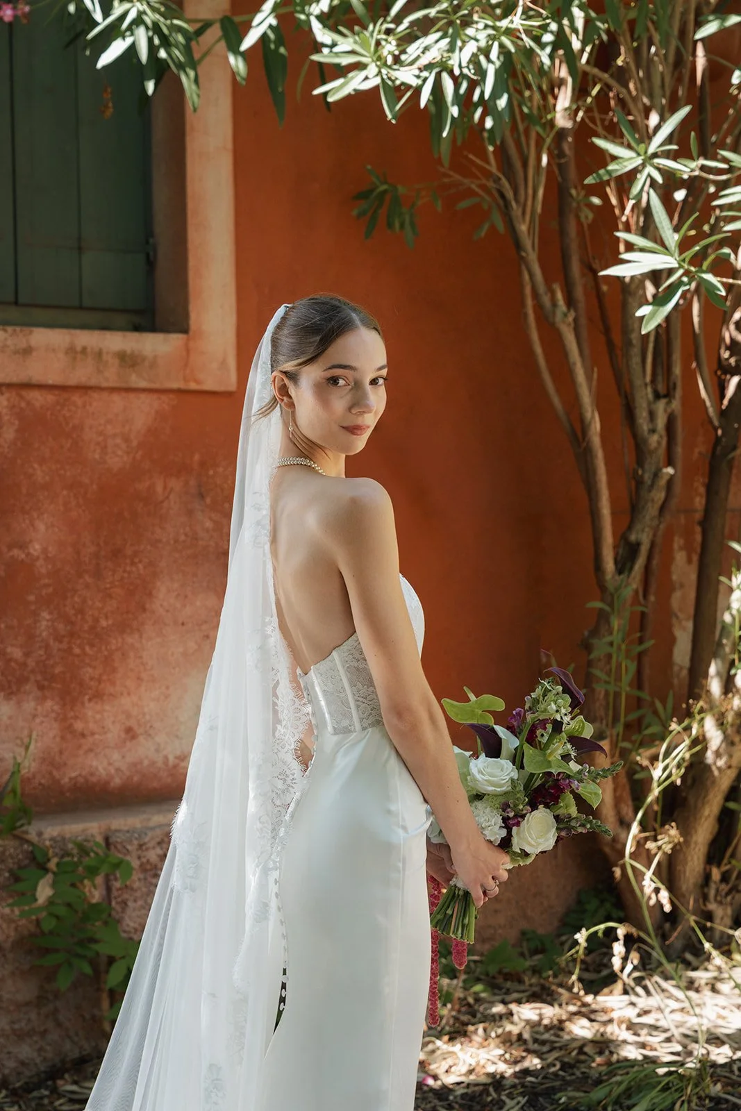Clara-Dennis-Preview-116_websize.jpg