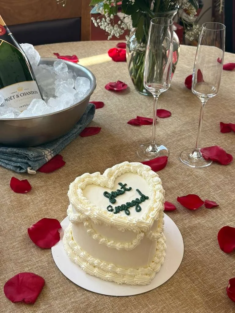 Grayson and Alli Engagement Cake.jpeg