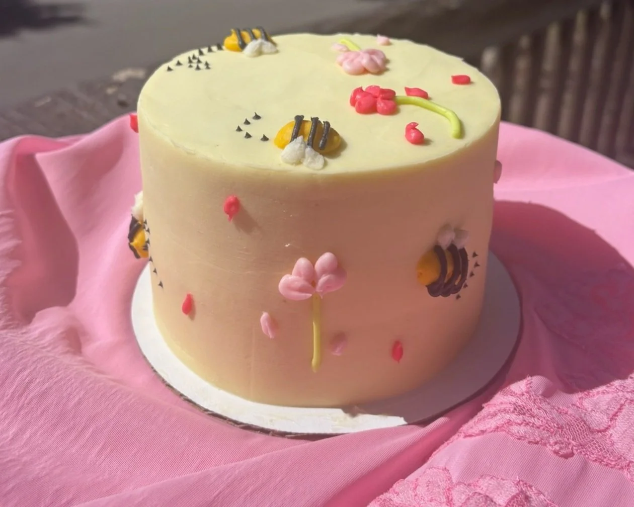 LemonBlueberryCake.jpg