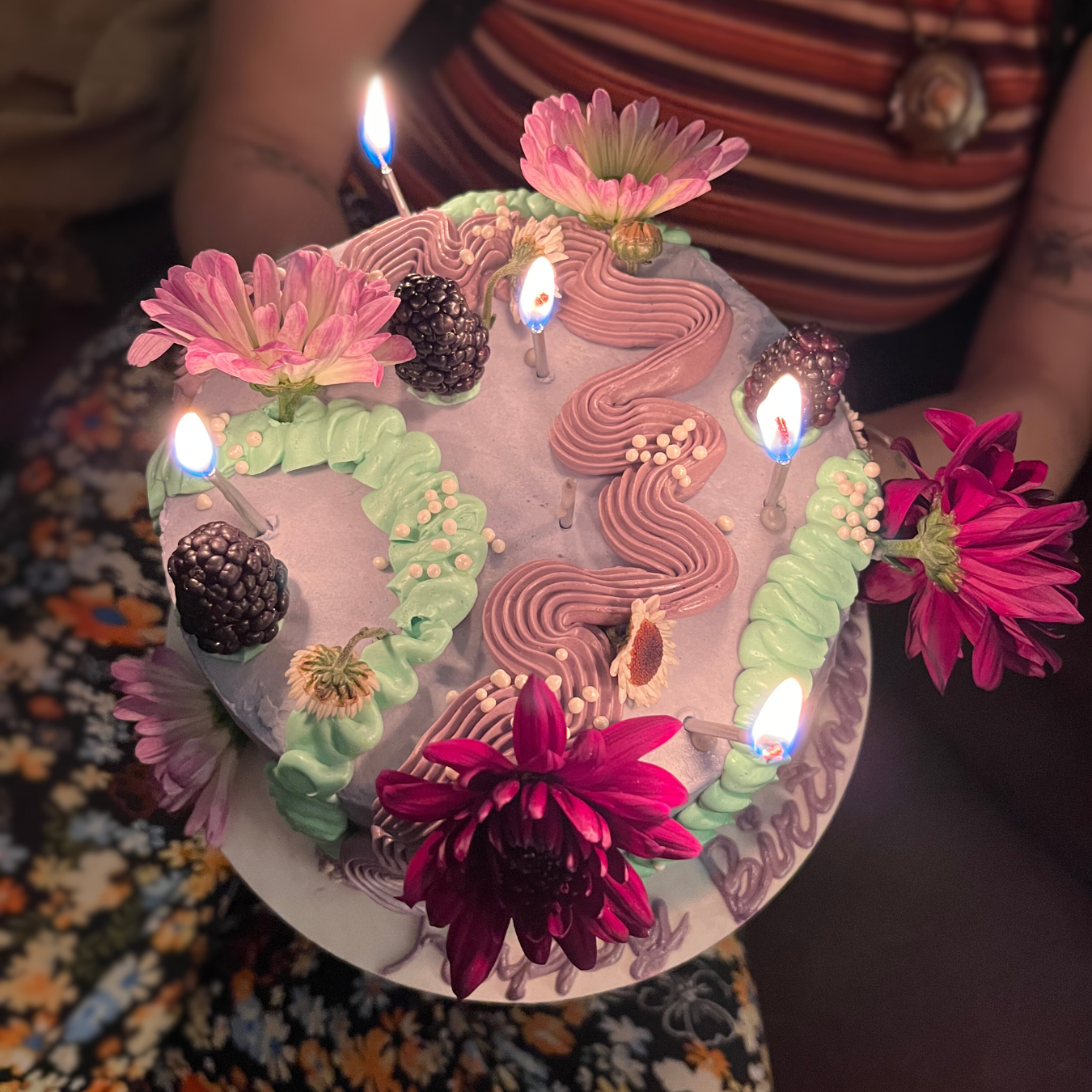 WhimsicalPurpleCake_emma.png