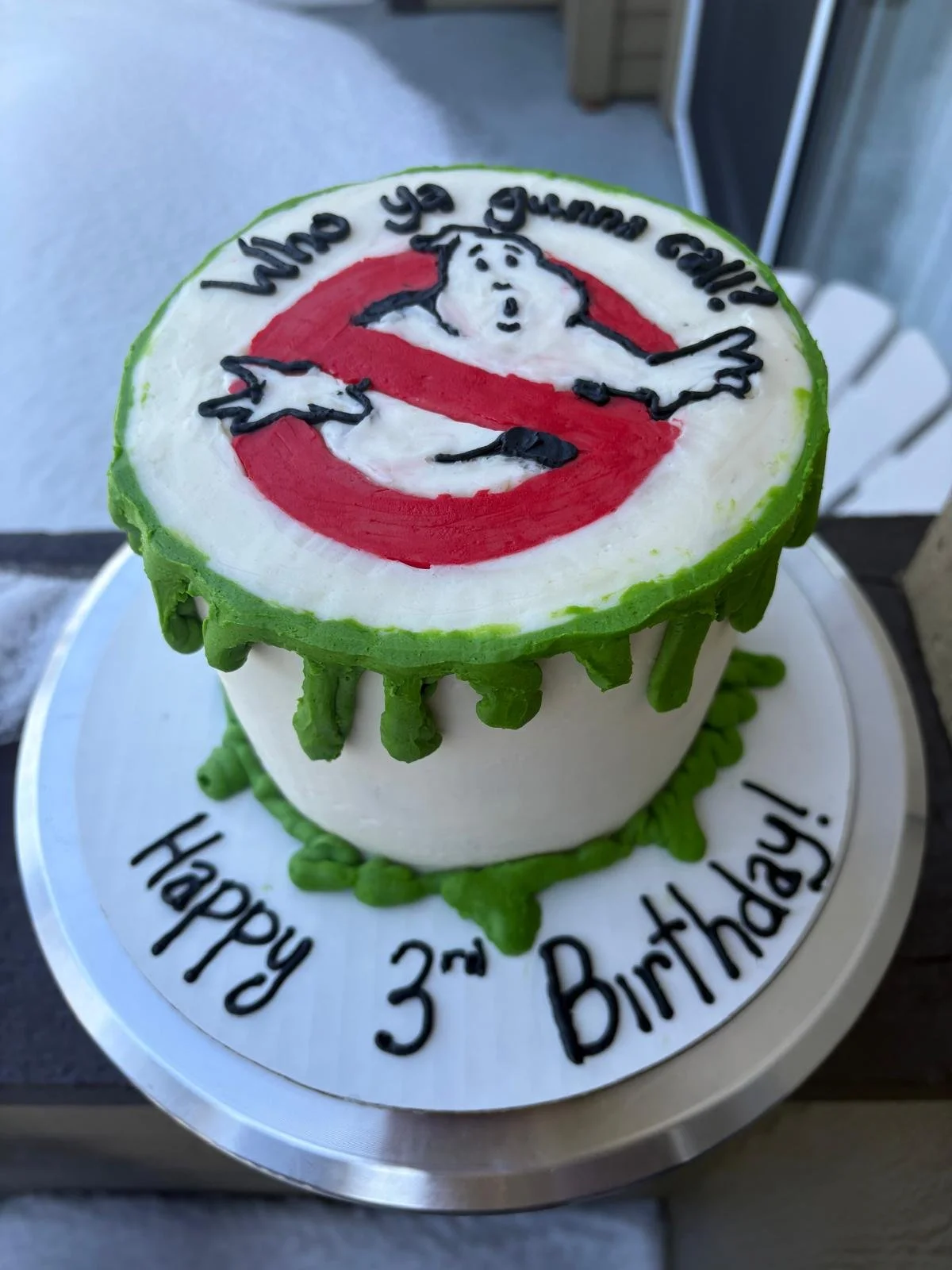 Ghostbusters.jpeg