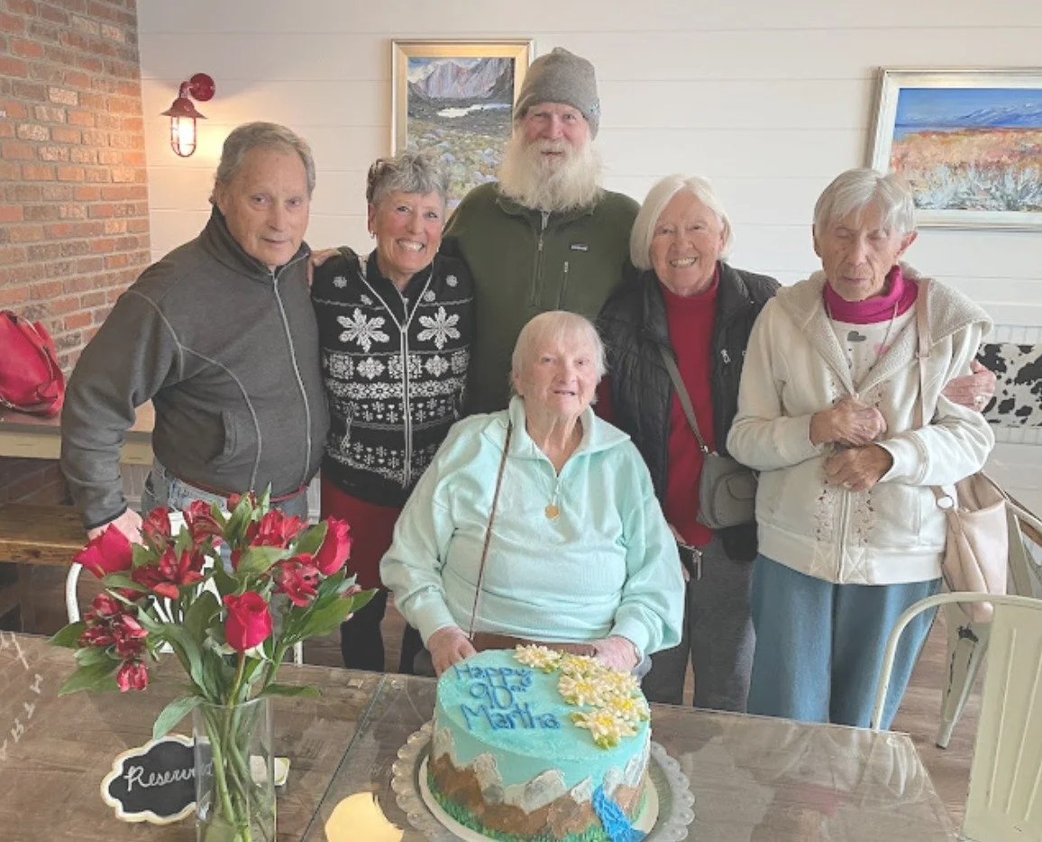 WhatsApp Image 2025-02-27 at 1.20.21 PM.jpeg