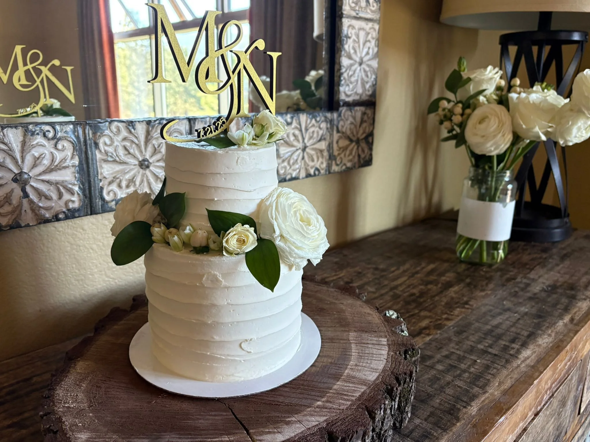 WhatsApp Image 2025-08-05 at 10.40.59 PM.jpeg