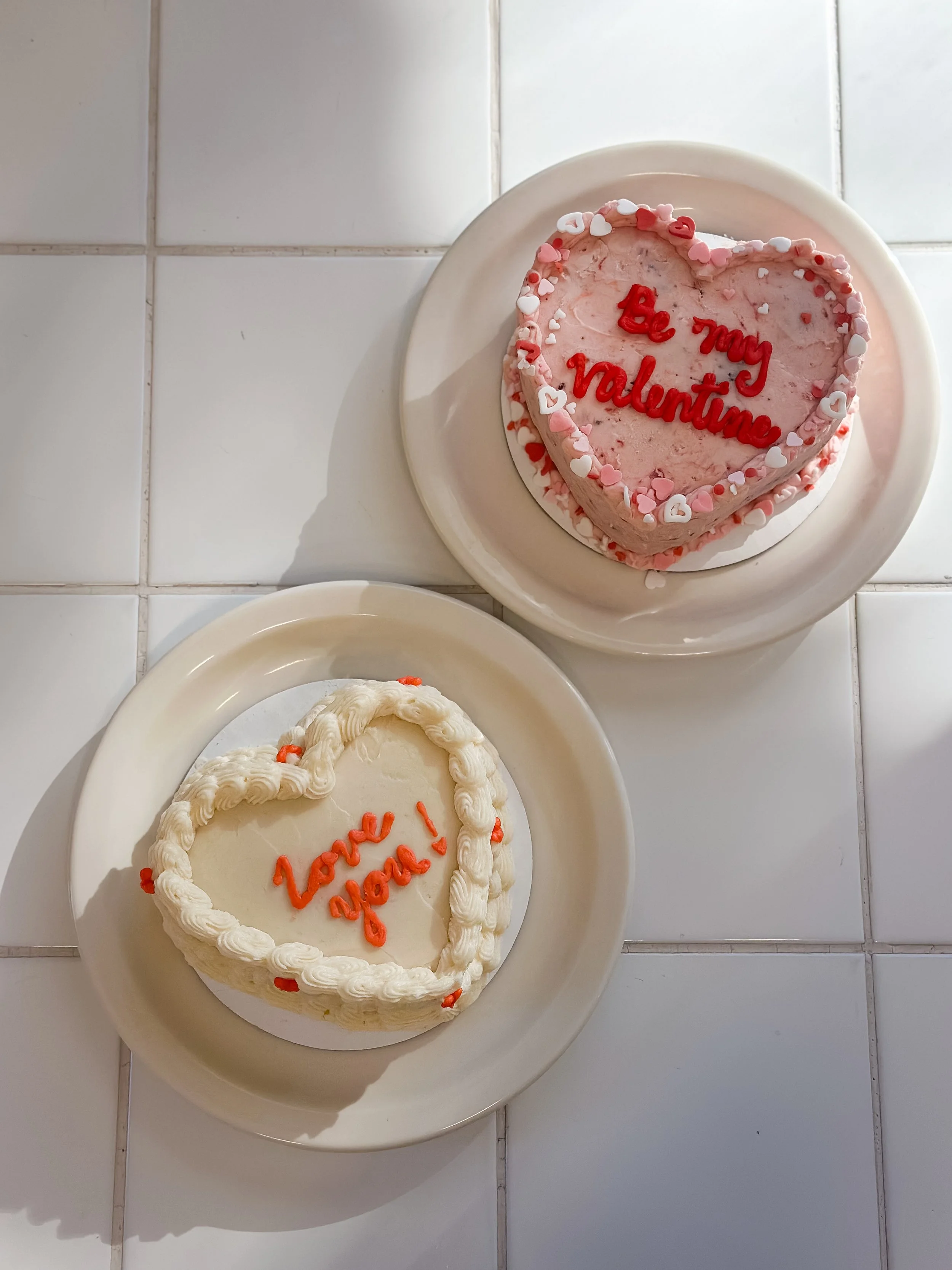 1-16-26_JuliaEveBaking_KimEspinosa_0008 (1).jpg