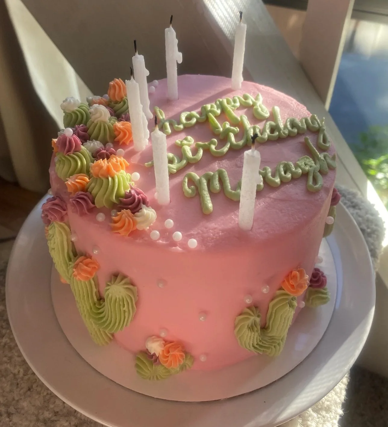 desertcake copy.jpg