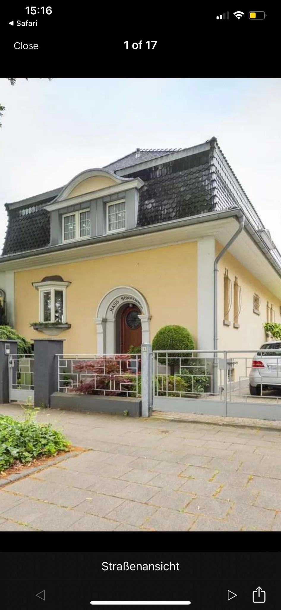 WhatsApp Image 2024-10-10 at 15.21.53 (4).jpeg