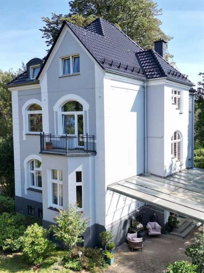 WhatsApp Image 2024-10-09 at 16.55.08 (4).jpeg