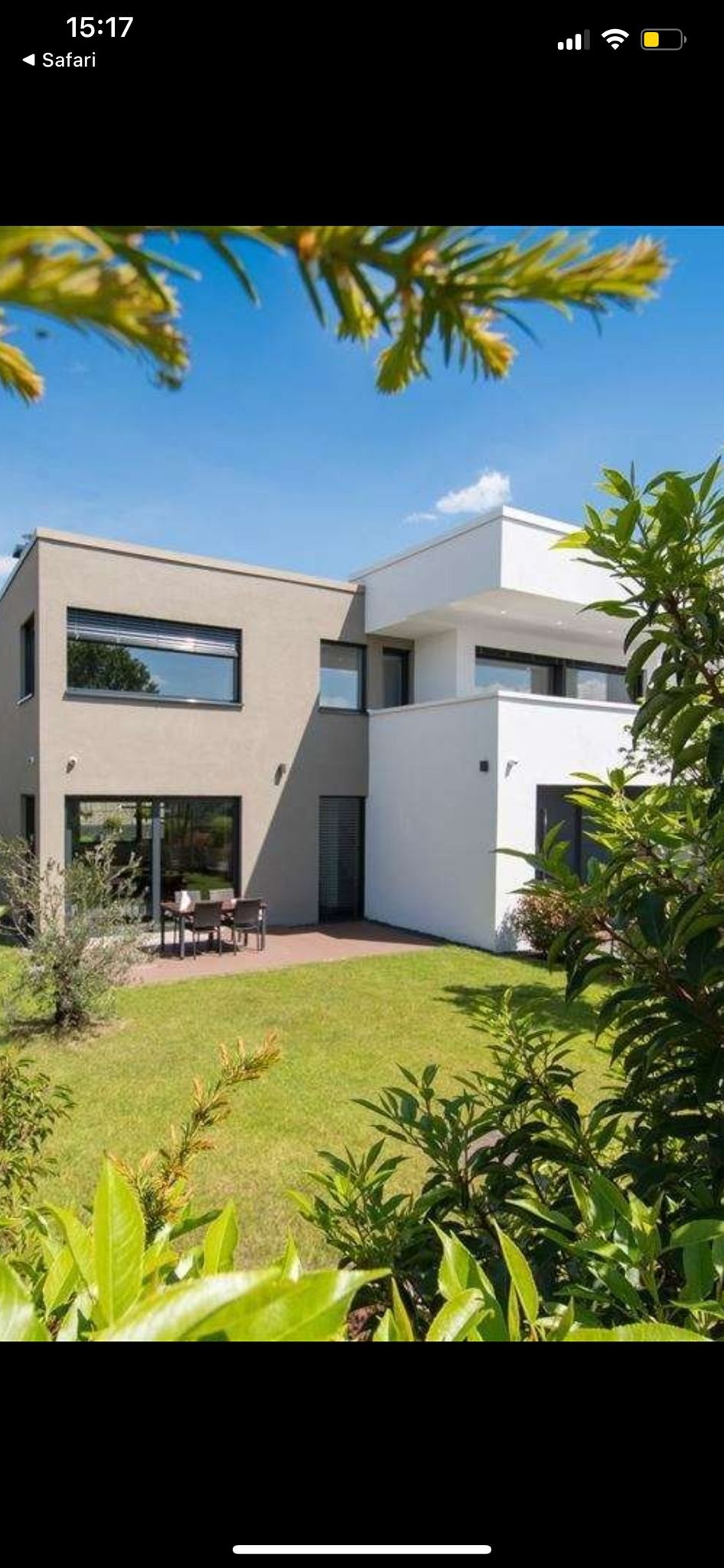 WhatsApp Image 2024-10-10 at 15.21.53 (6).jpeg