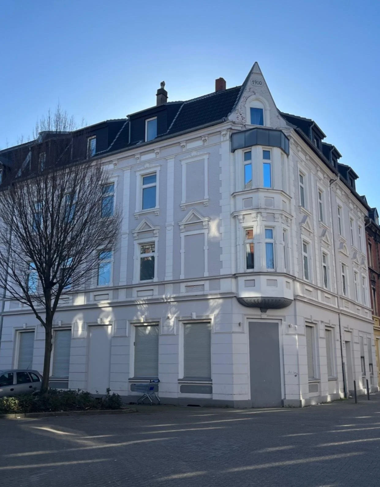 WhatsApp Image 2024-10-09 at 16.24.14.jpeg