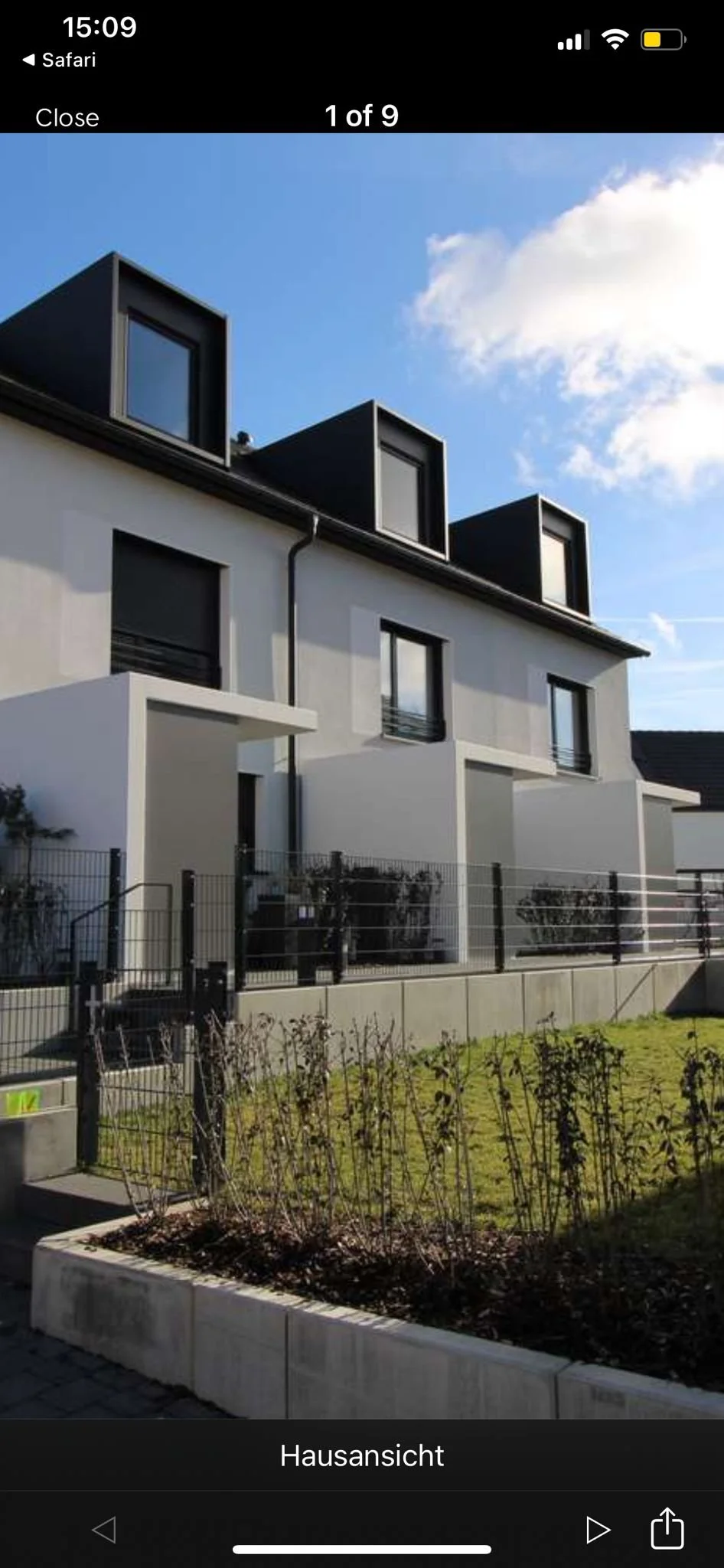 WhatsApp Image 2024-10-10 at 15.21.53 (2).jpeg