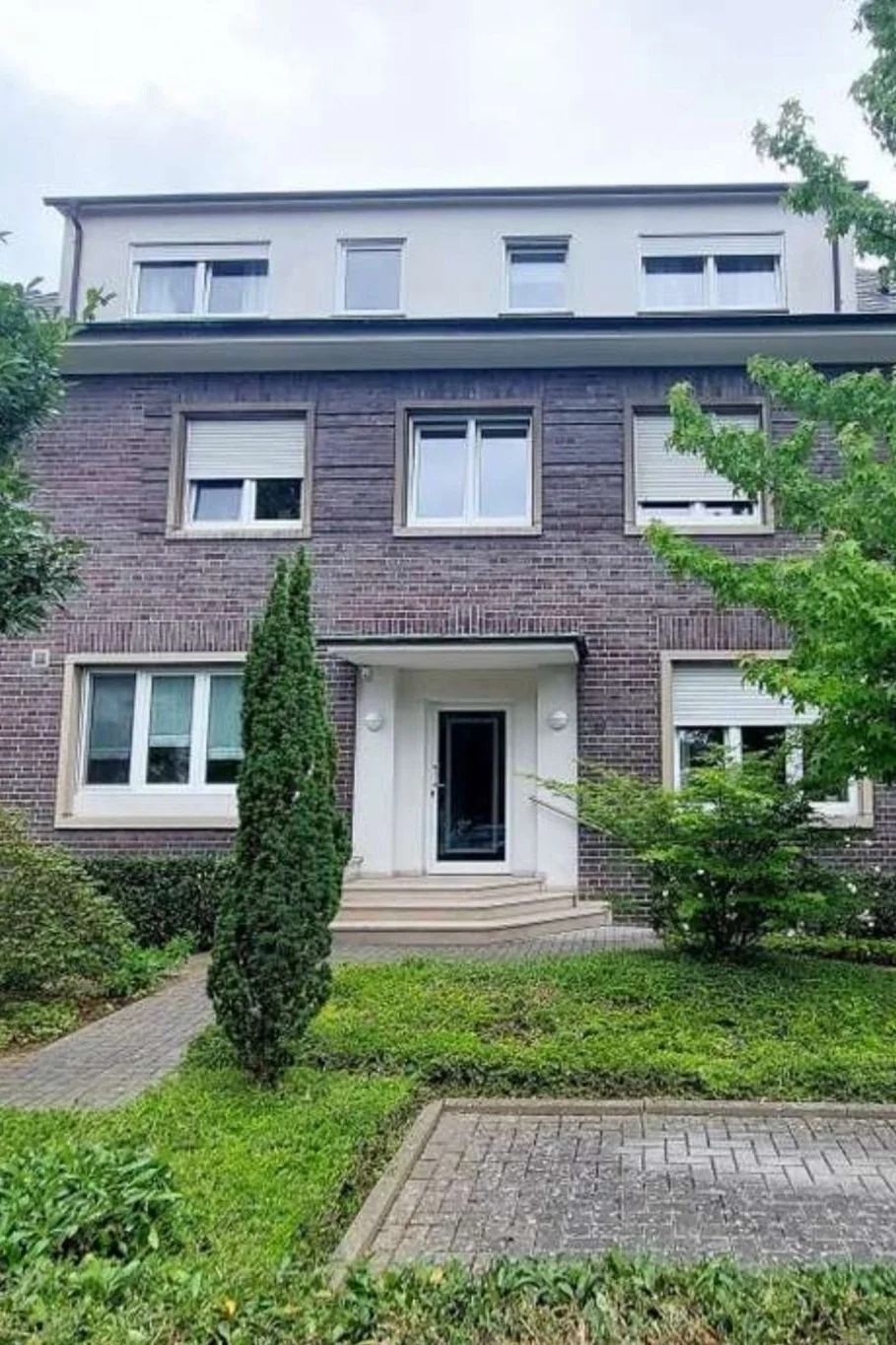 WhatsApp Image 2024-10-10 at 15.23.33.jpg