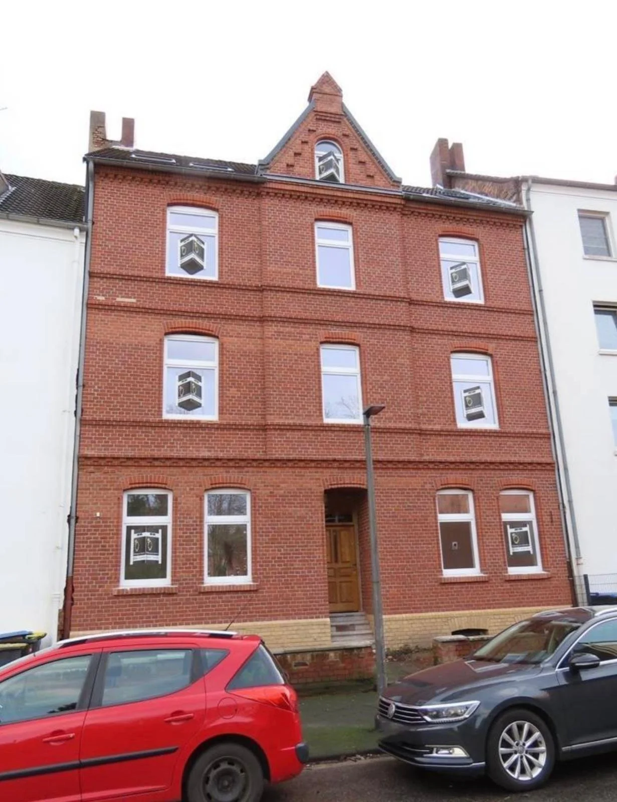 WhatsApp Image 2024-10-09 at 16.35.19 (2).jpeg