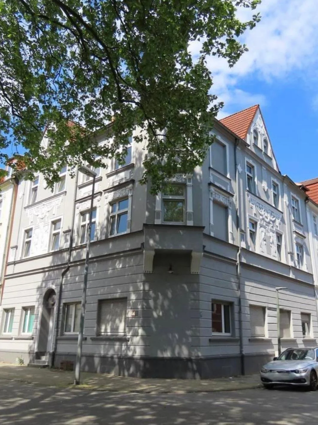 WhatsApp Image 2024-10-09 at 16.40.45.jpeg