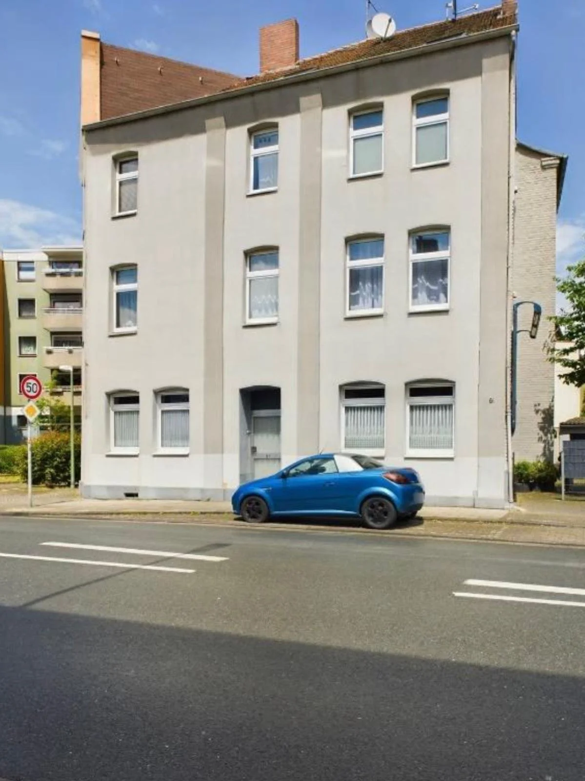 WhatsApp Image 2024-10-09 at 16.35.19.jpeg