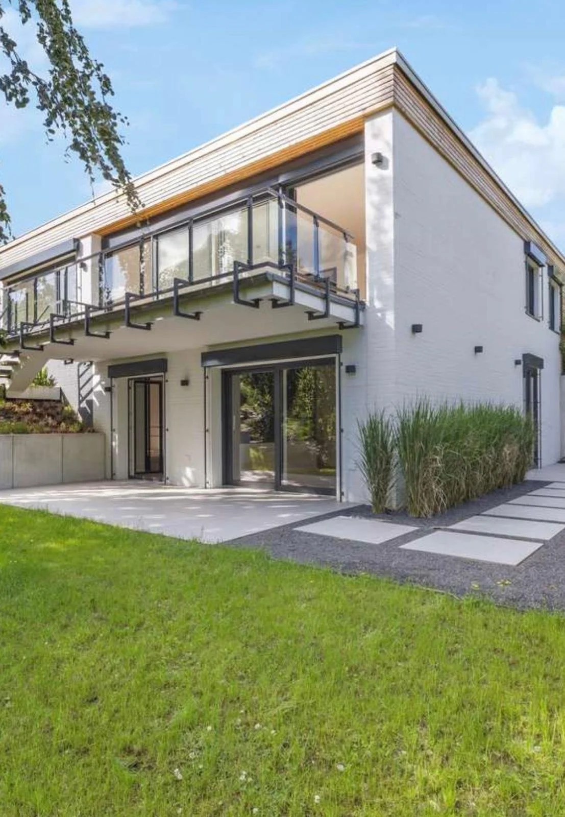 WhatsApp Image 2024-10-09 at 16.55.08.jpeg