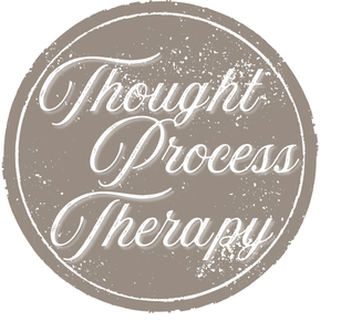 Thought Process Therapy