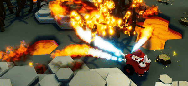 lumberjacks-gif.gif