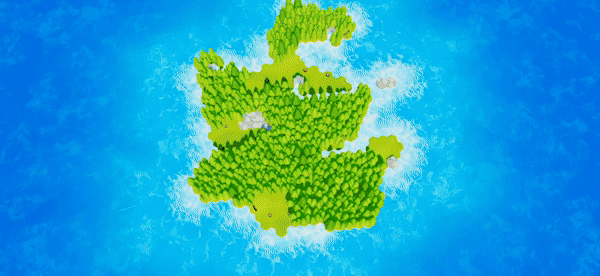 islands-gif.gif