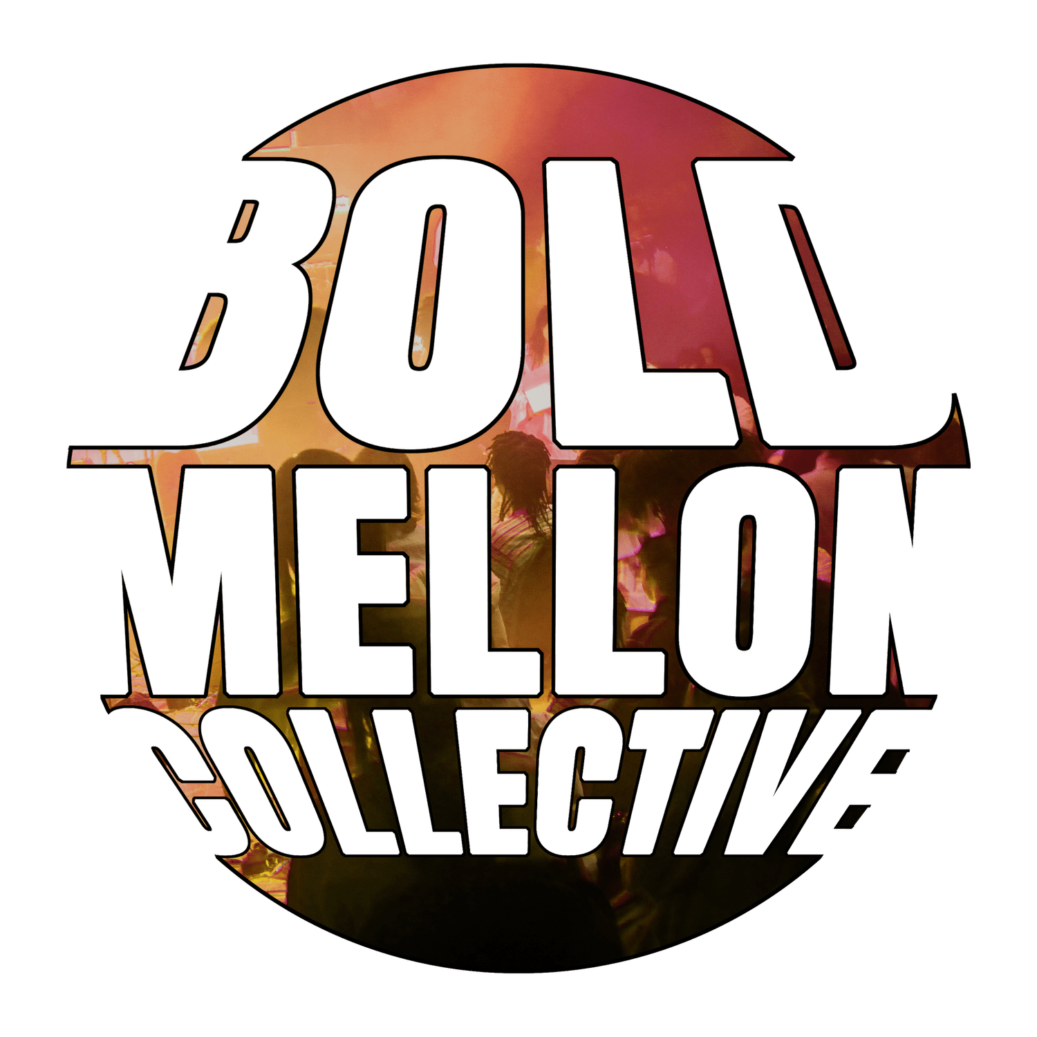 BOLD MELLON COLLECTIVE