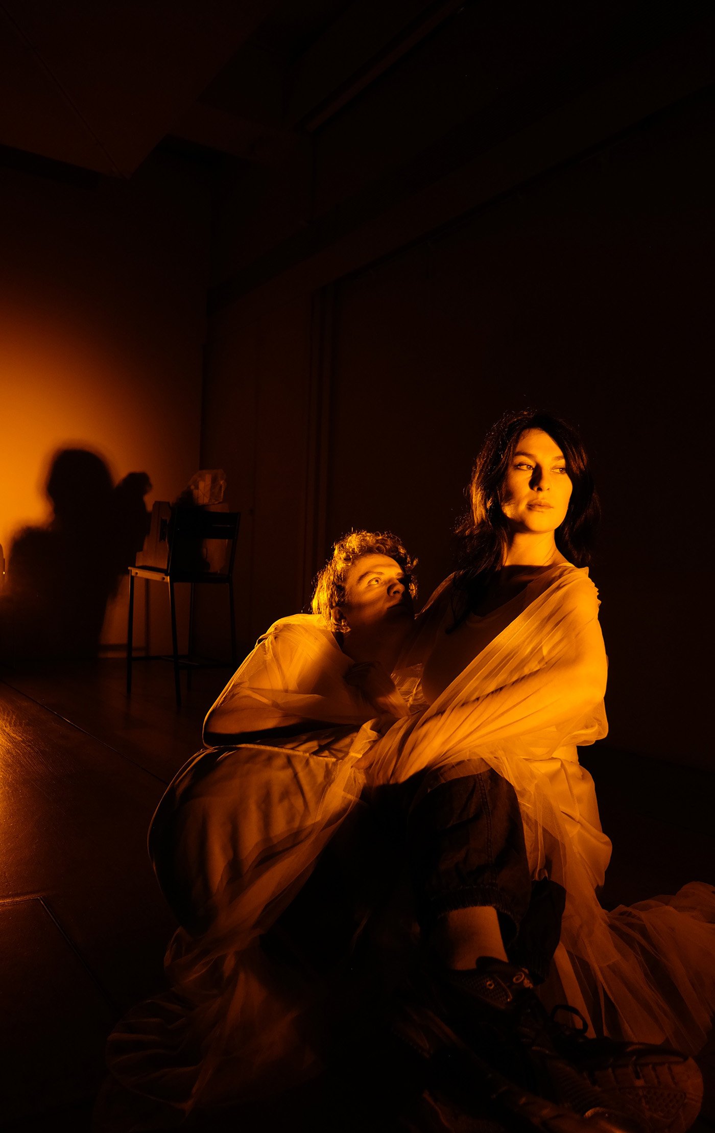 Image Credit: Egi Amarudin