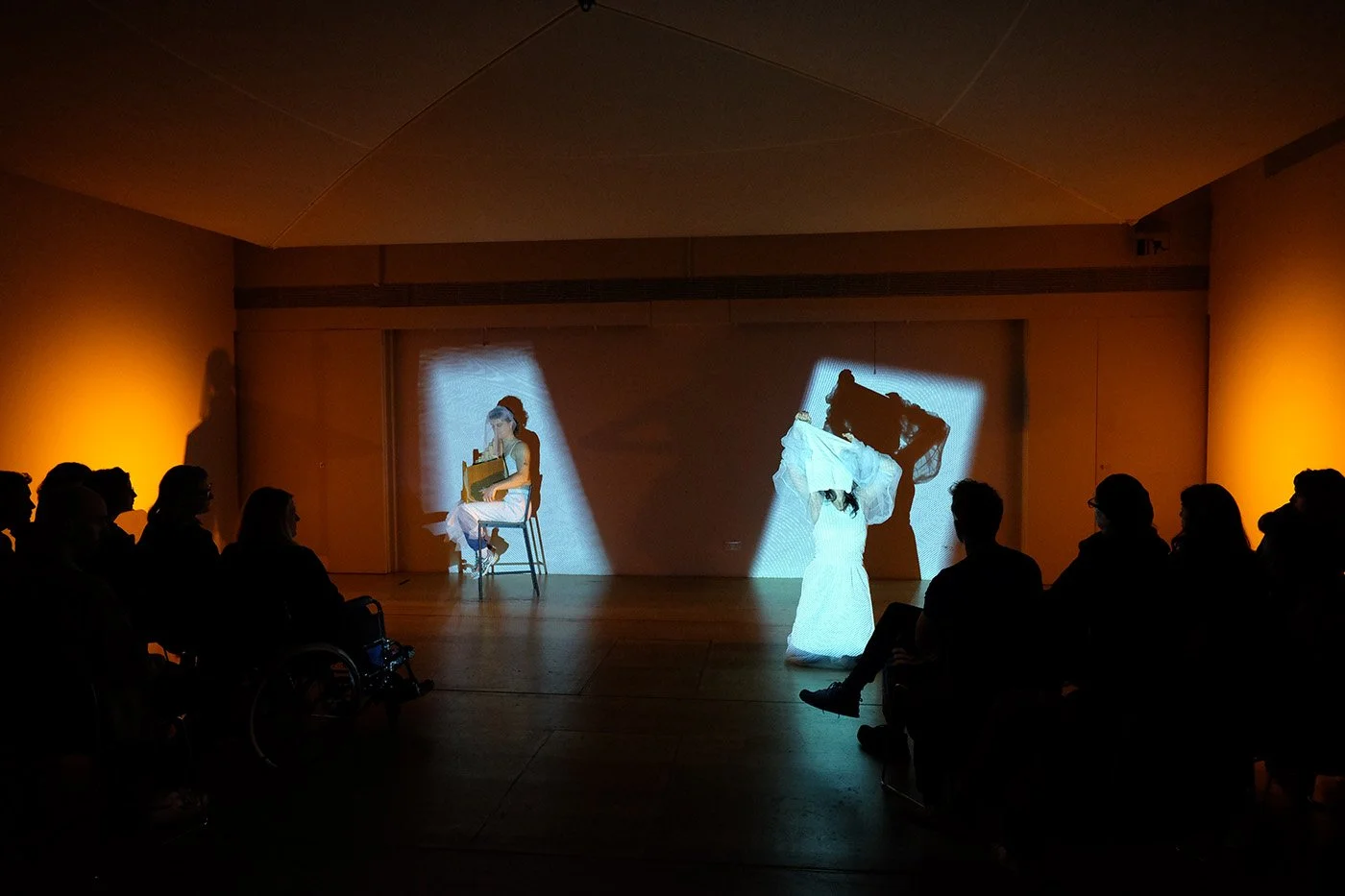 Image Credit: Egi Amarudin