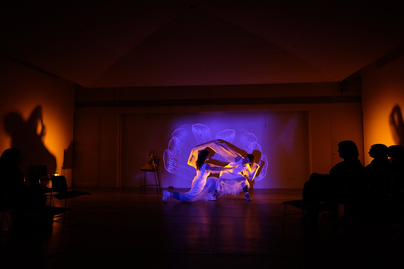 Image Credit: Egi Amarudin