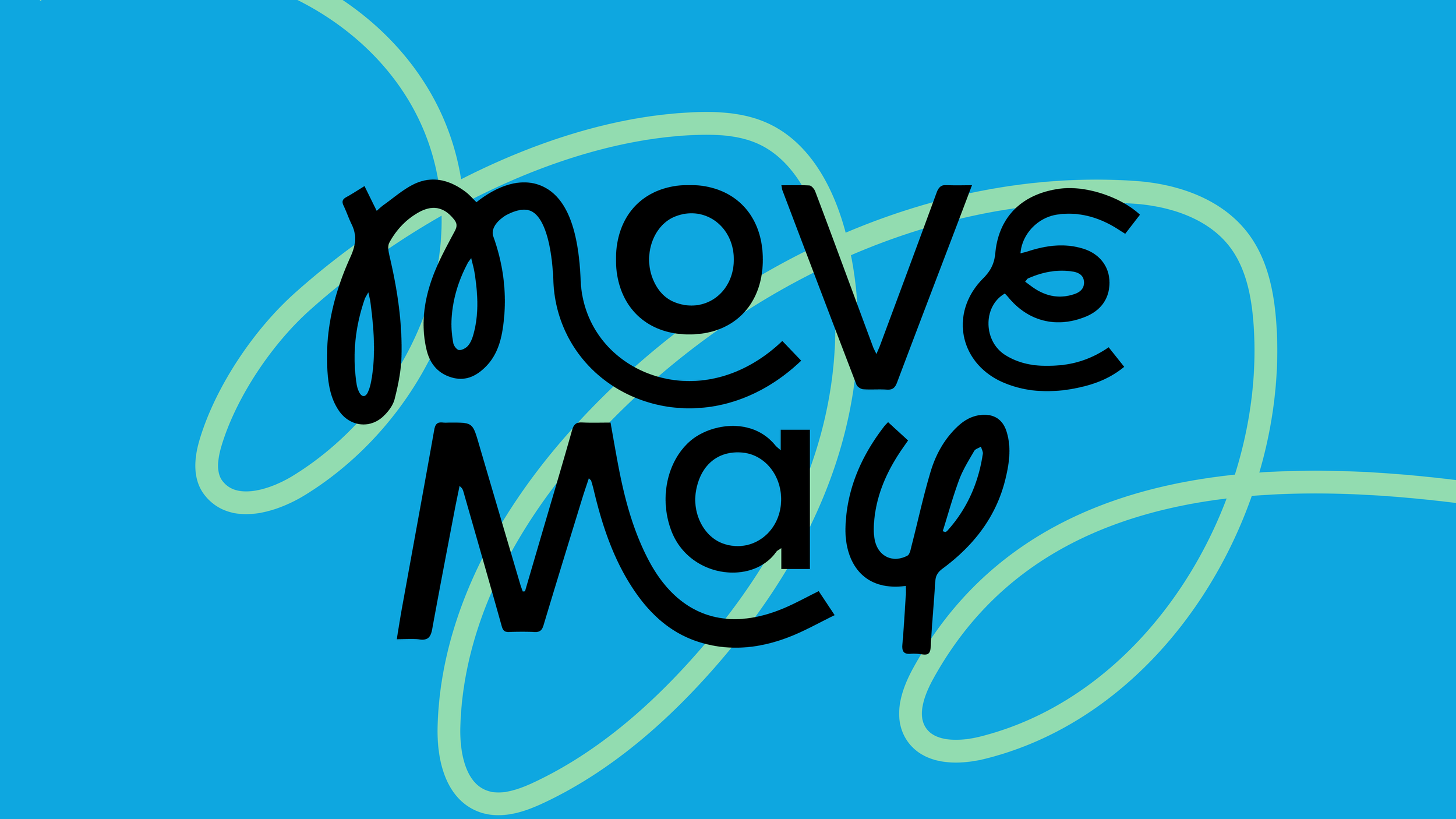 Move May: We Came, We Moved, We Conquered! 