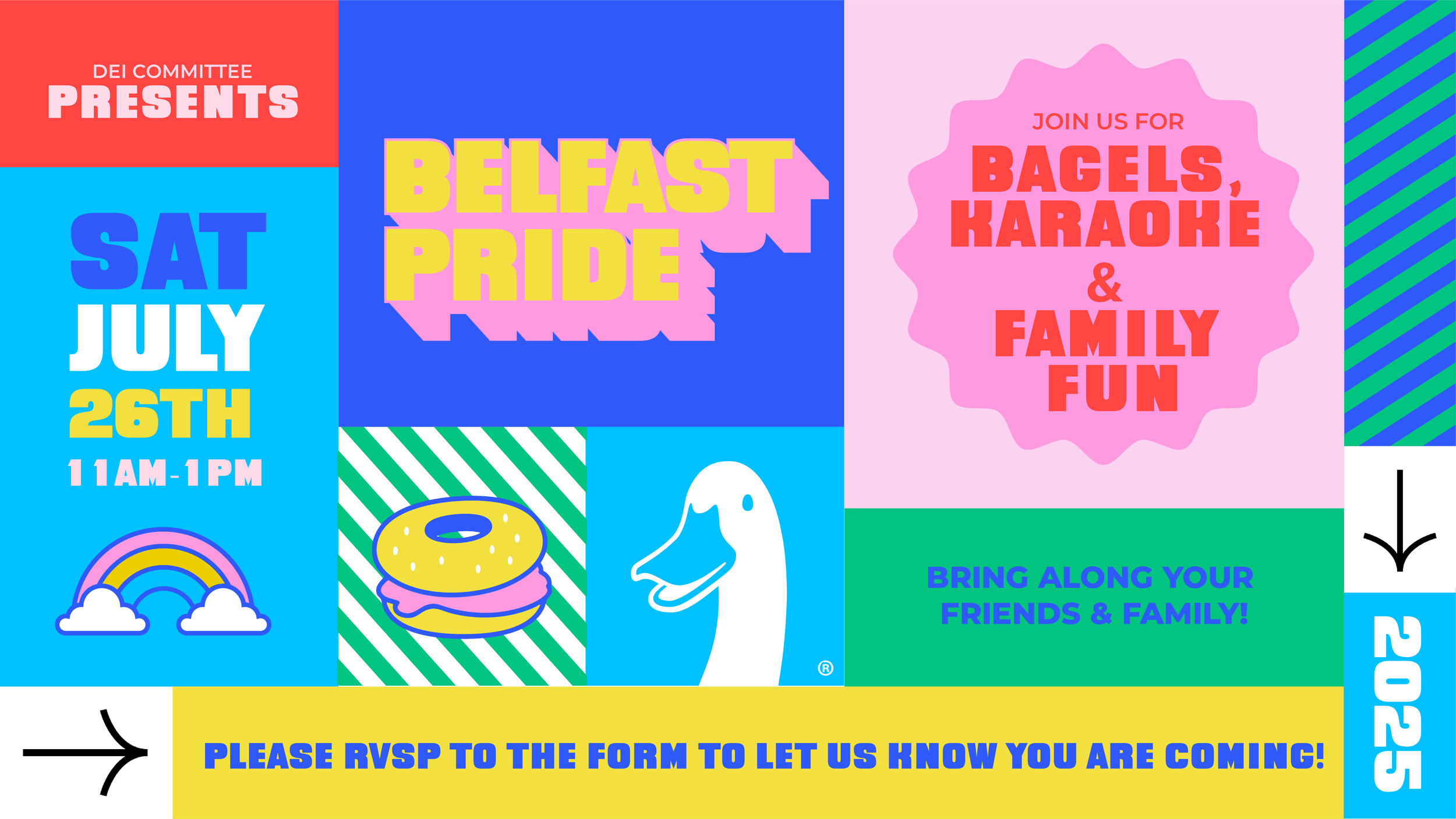 Artboard 4.png
