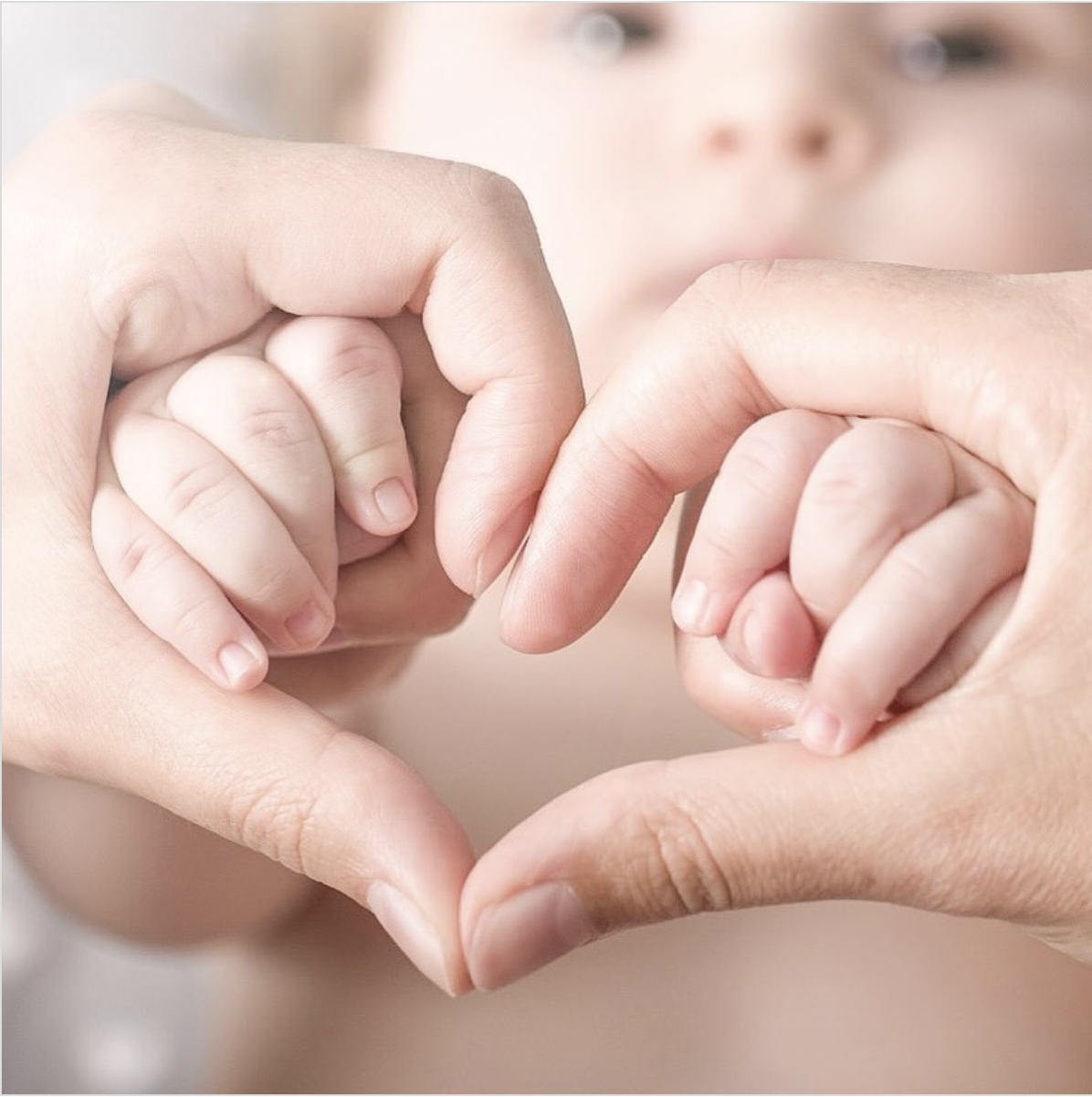 Effective Physiotherapy Treatment for Postpartum Wrist Pain – Case Study