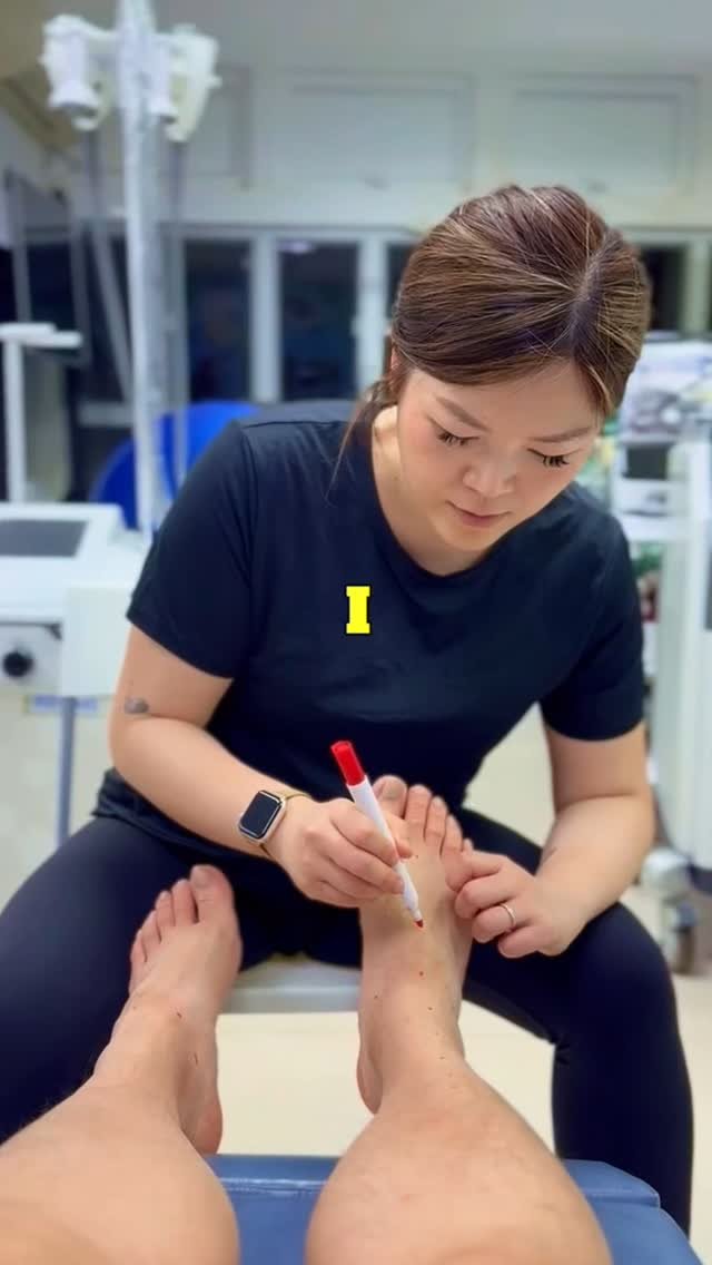 Exciting news! 🎉 We’re launching our custom orthotic service next month! Having worn insoles my whole life, it’s a game changer!
Custom Orthotics are perfect for foot, ankle, knee, or back pain, as well as conditions like plantar fascii
