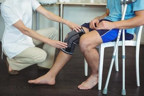 Benefits of Pre/Post-Surgical Physical Therapy