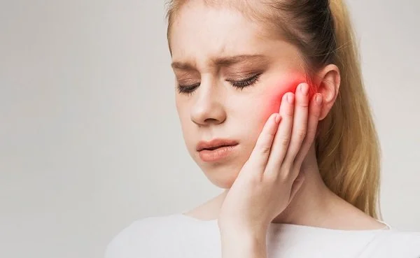 Understanding TMJ Pain and Jaw Clicking