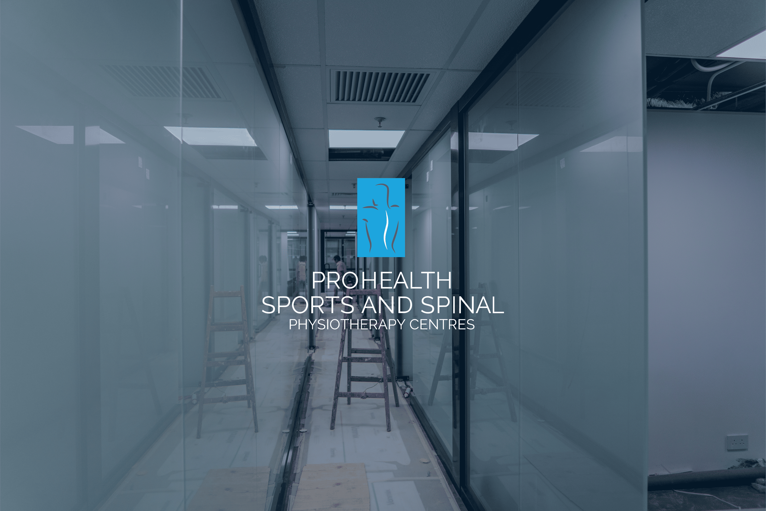 Hong Kong | Your Guide to Physio & Wellness: Tips & News | Prohealth ...