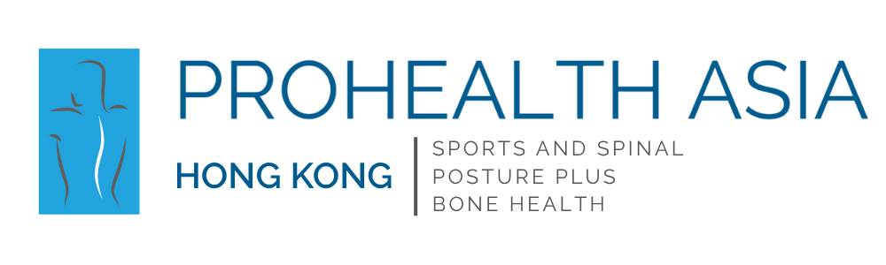 Prohealth Asia