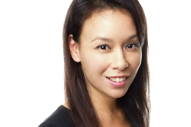 Sylvia_N-670x446 (1).jpg