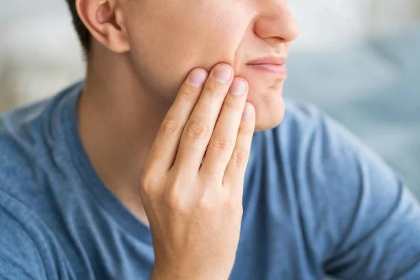 TMJ Disorder Physiotherapy: Understanding Jaw Pain and How Physiotherapy Can Help