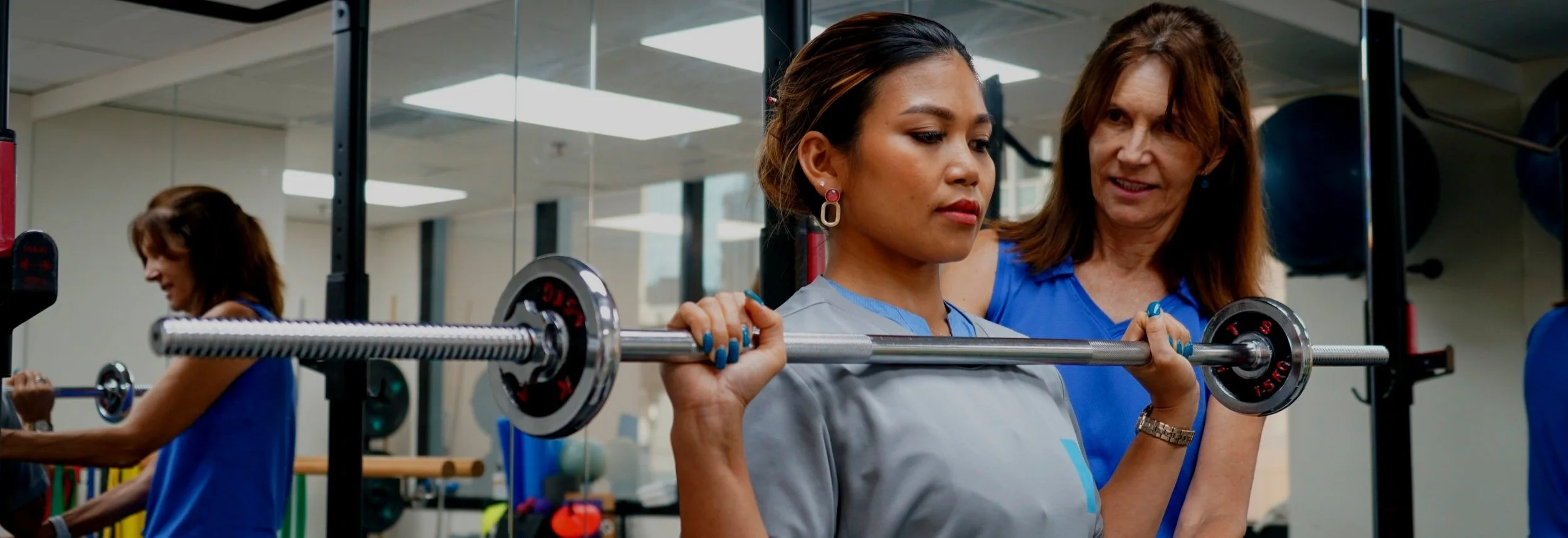 Prohealth Asia Hong Kong | Experienced Physiotherapy in Quarry Bay and ...