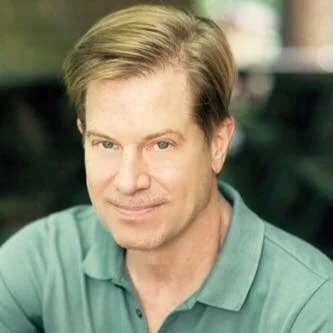 Eric Cumming, CEO of Metalytics