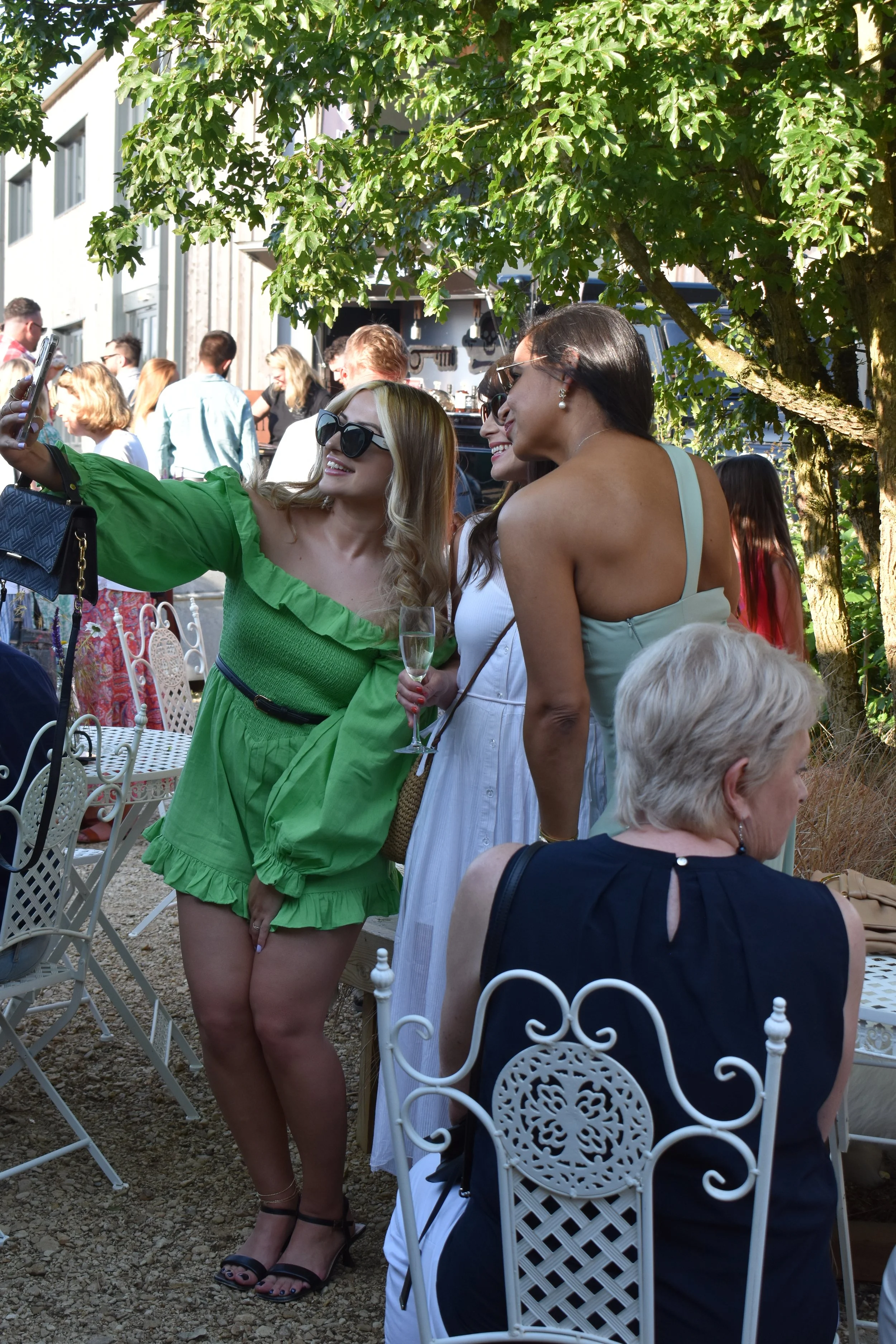 DSC_0115.JPG