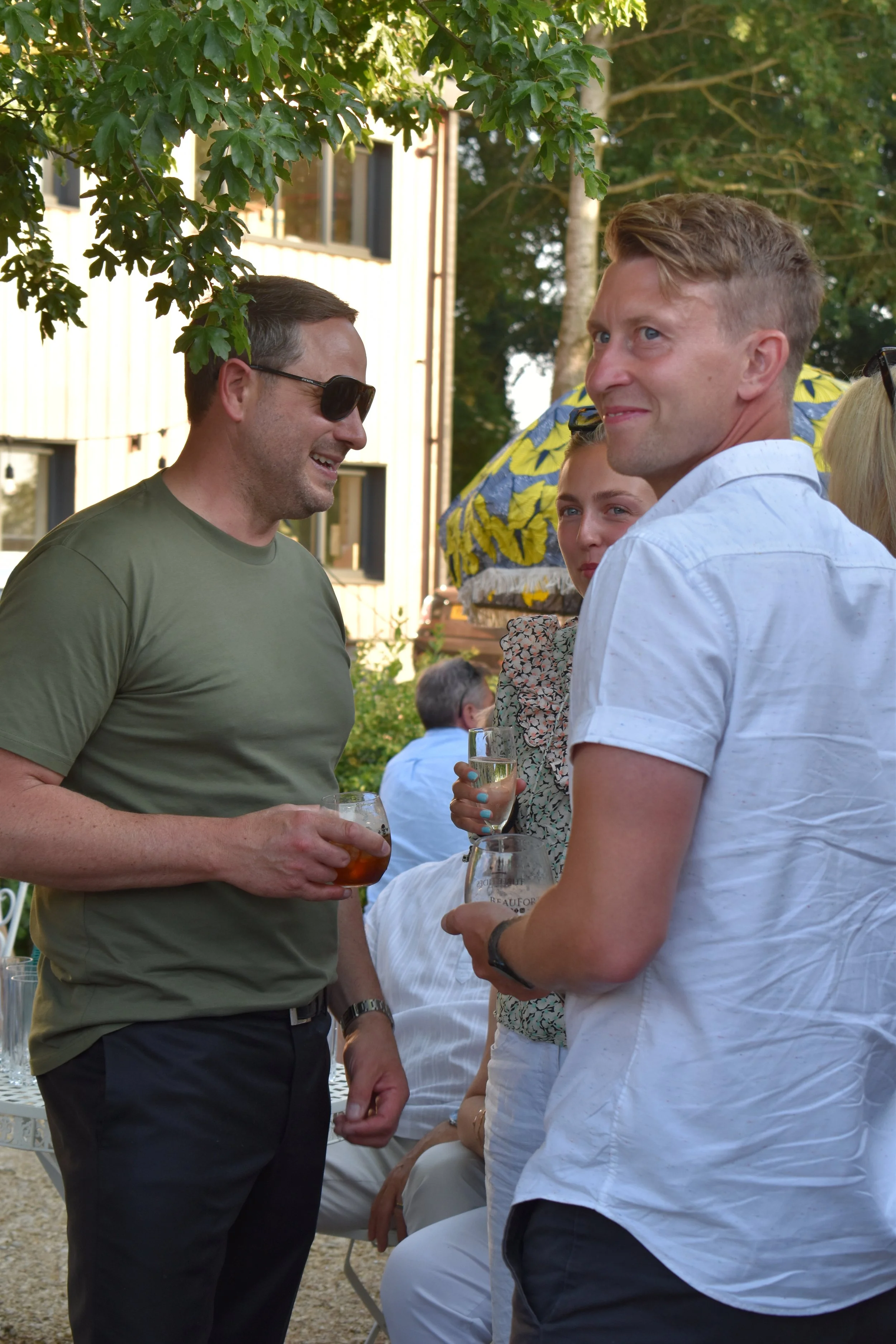 DSC_0274.JPG